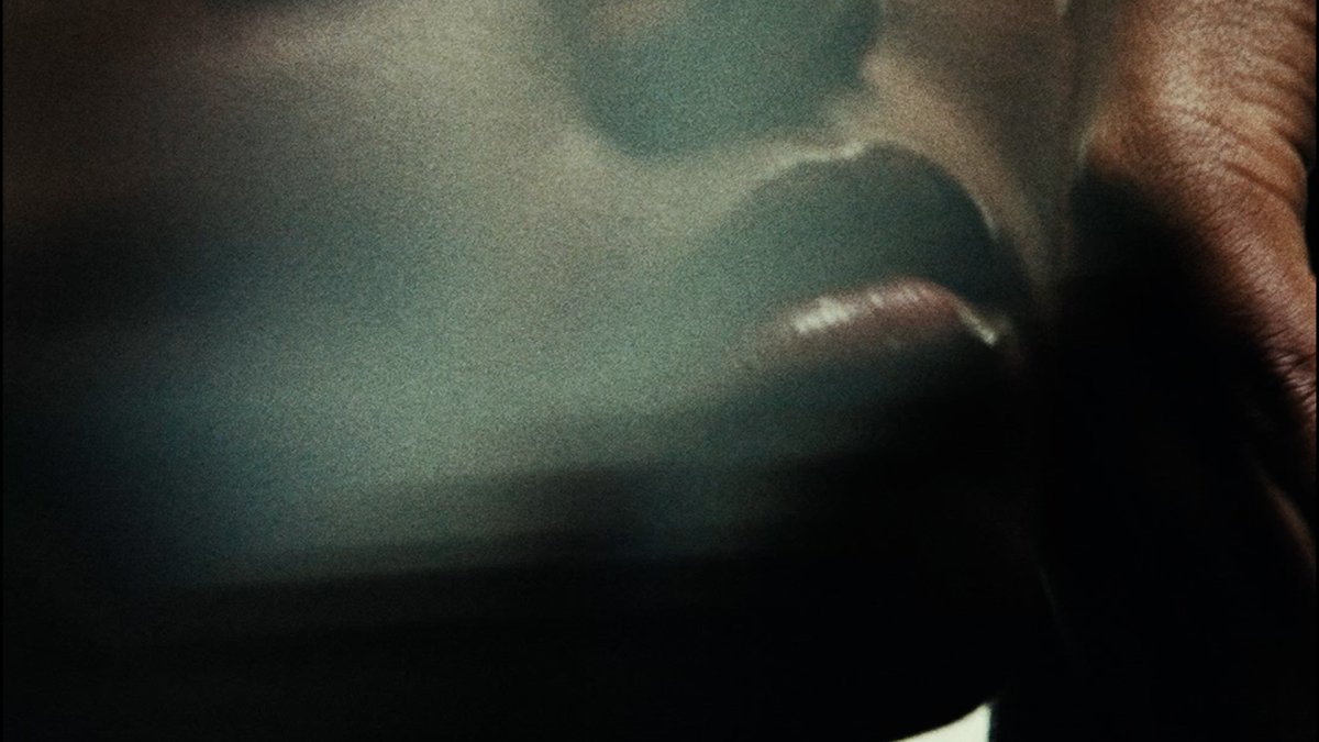 Objekte Unserer Tage x Nowness