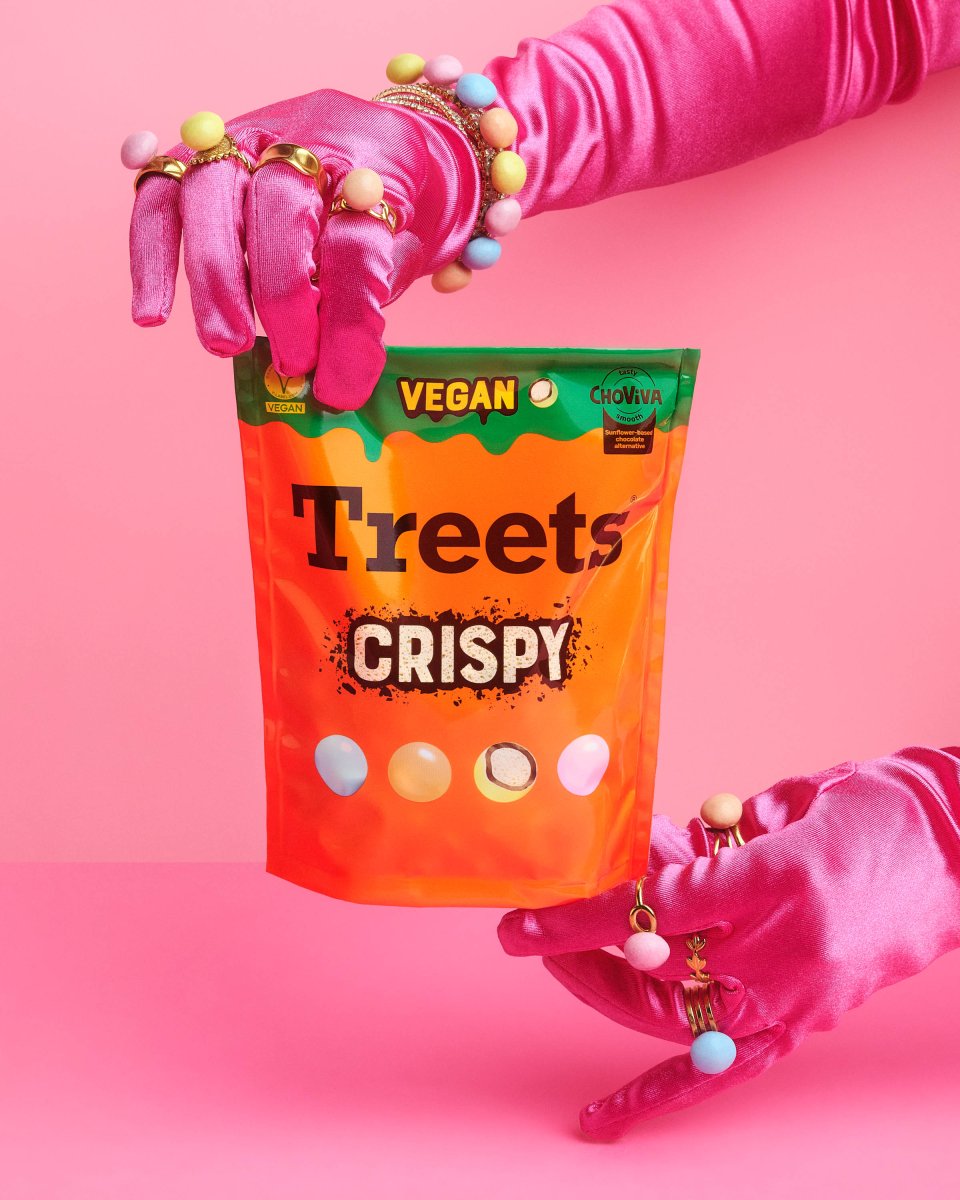 treets_vegan-10