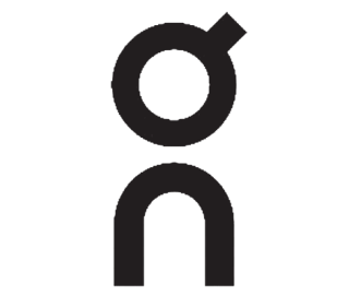 Client logo