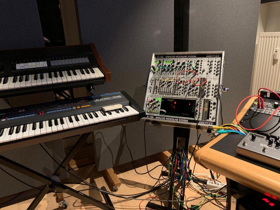 soundstudio_19