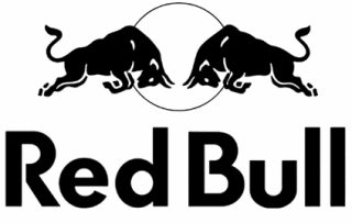 Client logo