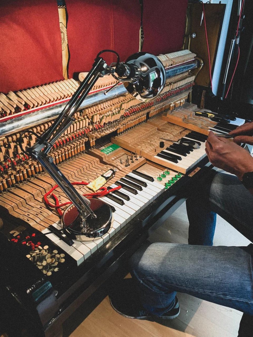 soundstudio_6