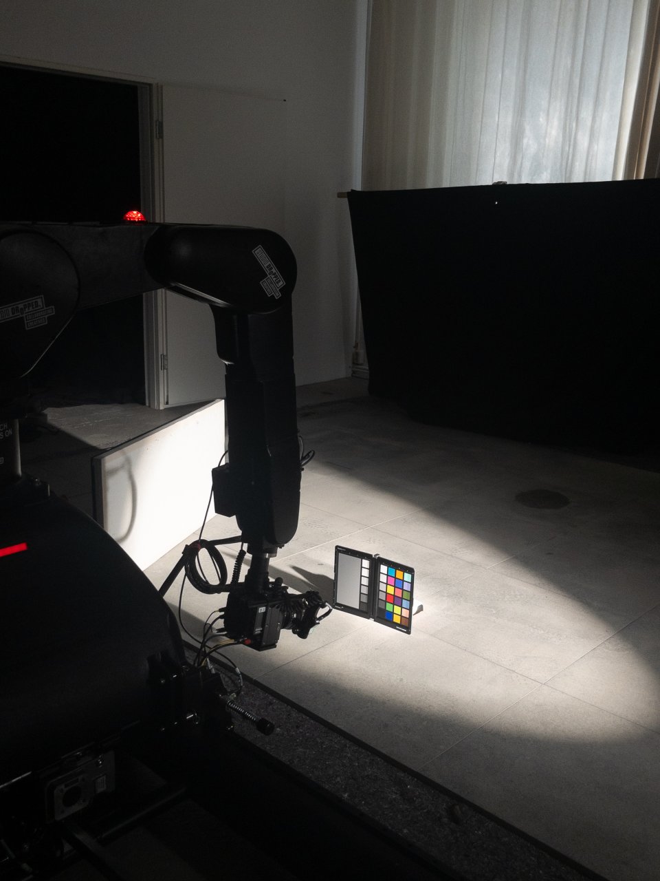 apc_1108