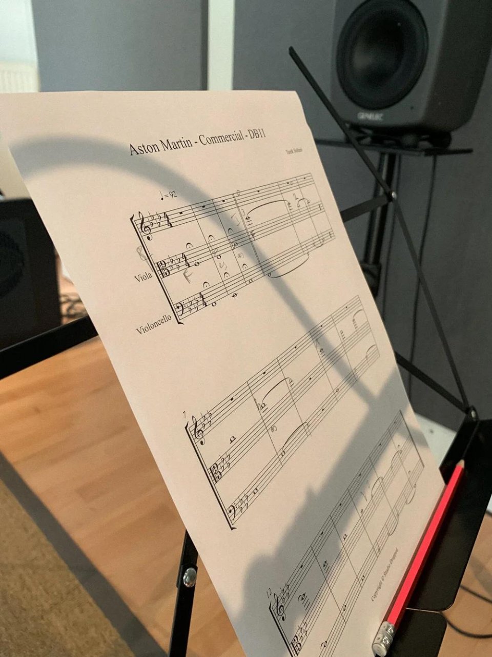 soundstudio_3