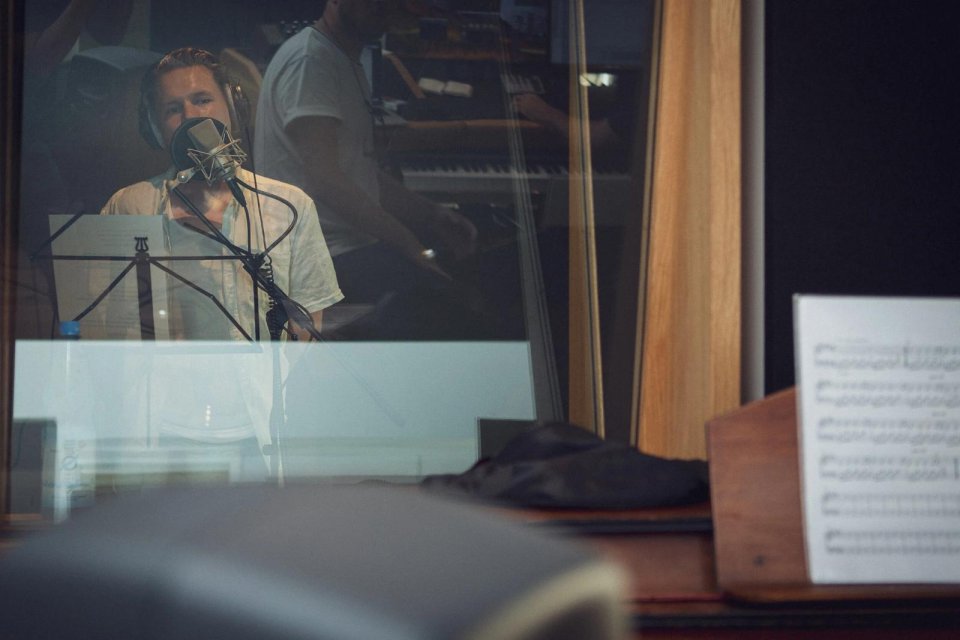 soundstudio_11