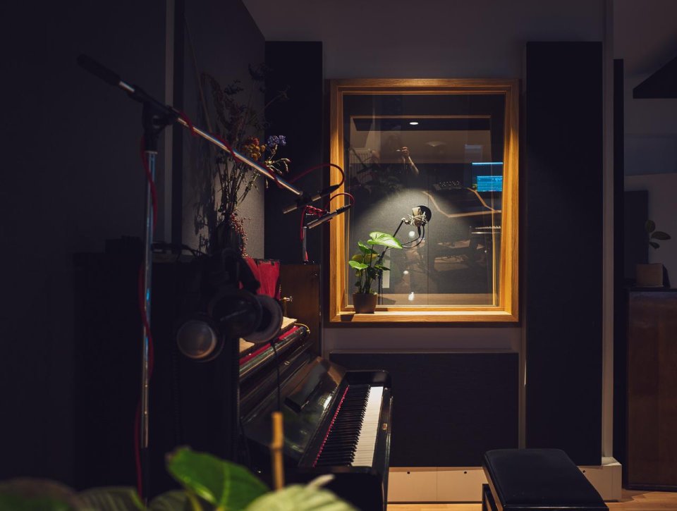 soundstudio_1
