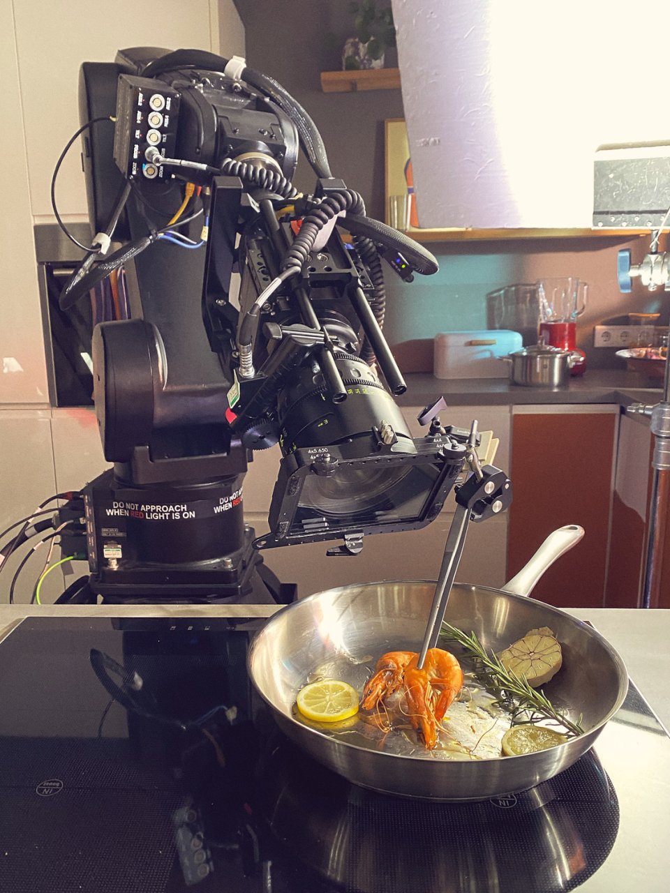 whatscooking_bts-30
